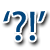 :iconlgiietc: