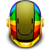 :iconlgiiz: