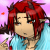 :iconlgirlx1: