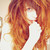 :iconlgjax: