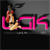 :iconlgkmodel: