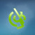 :iconlgkonline: