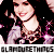 :iconlglamourethings: