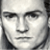 :iconlglsdragon: