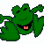:iconlgm1415: