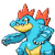 :iconlgmkyle666: