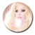 :iconlgmonsterfan: