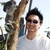 :iconlgmvmnt-photo: