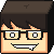:iconlgoh: