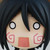 :iconlgotlooks: