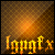 :iconlgpgfx: