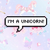 :iconlgpr10marzo: