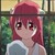 :iconlgraci:
