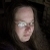 :iconlgramlich: