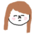 :iconlgrayx: