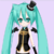 :iconlgree159: