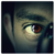 :iconlgregorio: