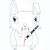 :iconlgrey-malkin: