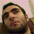 :iconlgrnd: