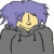 :iconlgrubbs: