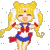 :iconlgs1693: