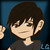 Lgsarutobi :iconlgsarutobi: