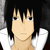:iconlgsarutobi: