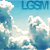 :iconlgsm: