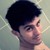:iconlgsokol90: