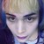 :iconlgstephy: