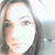 :iconlgstock: