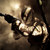 :iconlgtdesignz: