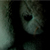 :iconLGun92: