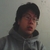 :iconlgunit: