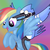 :iconlgw1234159: