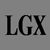 :iconlgx:
