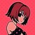 lgzell :iconlgzell: