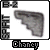 :iconlh-chan: