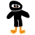:iconlh-ninjachicken: