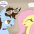 :iconlh0lynaight: