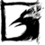:iconlh4: