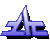 :iconlh88: