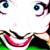 :iconlhabya: