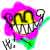 :iconlhachwen: