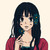 :iconlhadychloe: