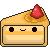 :iconlhaidie-rhaine: