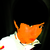 :iconlhaivender:
