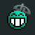 :iconlhamia: