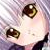 :iconlhamma: