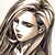 :iconlharhi: